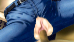 Handsome redhead babe in nasty gangbang 3d toon