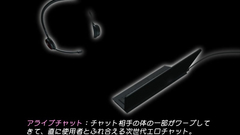 Handsome 3d blonde spreads her legs for masturbation