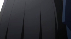 Looks like these young schoolgirls get into the trouble