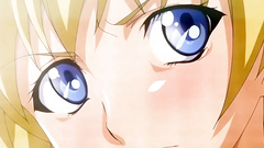 Looks like these young schoolgirls get into the trouble