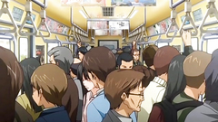 Looks like these young schoolgirls get into the trouble