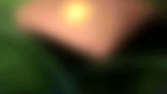 Young blonde spreads her legs wide open