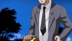 She doesn't want, but she gets facefcked