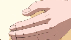 Abused schoolgirl screams, but nobody can hear it