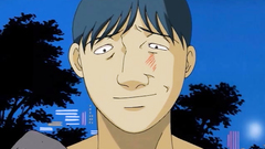 Abused schoolgirl screams, but nobody can hear it