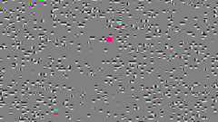 Sweet hentai cutie with nice breasts moans loud