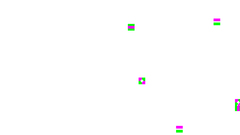 Passionate bedroom fuck for nakes hentai babe