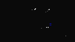 These schoolgirls looking freaking hot, check it out!