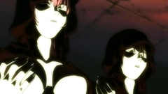 These schoolgirls looking freaking hot, check it out!