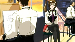 These schoolgirls looking freaking hot, check it out!