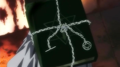 These schoolgirls looking freaking hot, check it out!