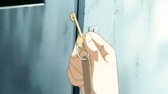 Black Bible hentai porn cartoon with stunning chicks