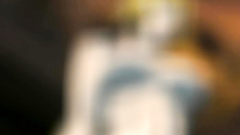 Black Bible hentai porn cartoon with stunning chicks