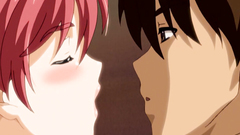 Big breasted babe abused by crazy and horny tentacles