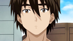 Big breasted babe abused by crazy and horny tentacles