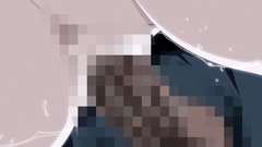 Big breasted babe abused by crazy and horny tentacles