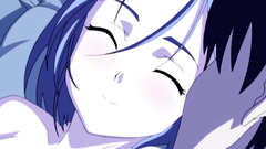 Sweet and tiny young babe plays with cock in xxx cartoon