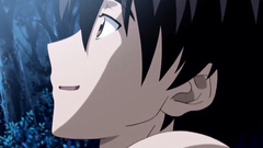 Sweet and tiny young babe plays with cock in xxx cartoon