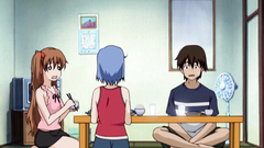 Sweet and tiny young babe plays with cock in xxx cartoon