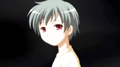 Evil and horny devil looking for some pussy to fuck