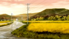 Evil and horny devil looking for some pussy to fuck