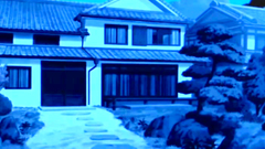 Evil and horny devil looking for some pussy to fuck