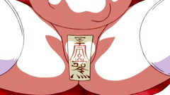 Evil and horny devil looking for some pussy to fuck