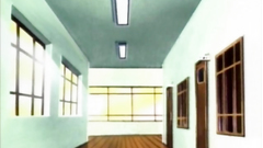 Passionate group fuck in nice hentai old toon