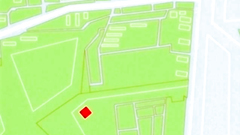 Stunning schoolgirls looking for some rough fuck