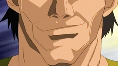 Stunning schoolgirls looking for some rough fuck