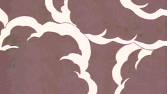 Naughty and sexy young babes look very hot