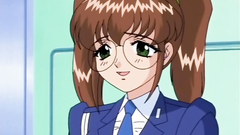 Naughty and sexy young babes look very hot