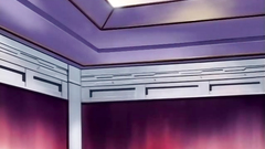 Naughty and sexy young babes look very hot