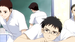 Passionate and hot fuck with young and beautiful schoolgirls