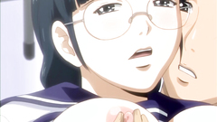 Passionate and hot fuck with young and beautiful schoolgirls