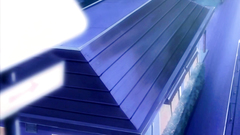 Busty redhead babe spreads her legs for fuck