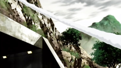 Hardcore and spectacular action in hentai porn toon