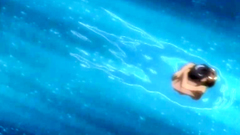 Hardcore and spectacular action in hentai porn toon