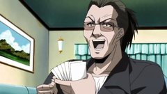 Hardcore and spectacular action in hentai porn toon