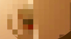 Handsome-looking hentai characters in nice erotic toon