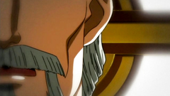 Handsome-looking hentai characters in nice erotic toon