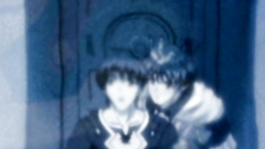 He is a new king and every young girl dreams about him