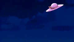 She's looking on that cock like its her first time