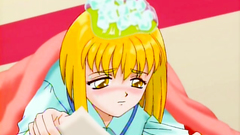 She's looking on that cock like its her first time