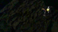 She's looking on that cock like its her first time