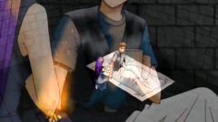 She's looking on that cock like its her first time