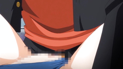 Face fucked handsome brunette babe dosn't know what to do