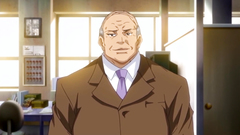 Face fucked handsome brunette babe dosn't know what to do