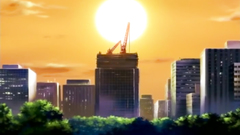 That big titted whore needs some attention