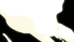 That big titted whore needs some attention